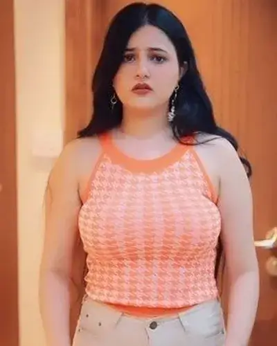 Jagatpur Call Girls Service
