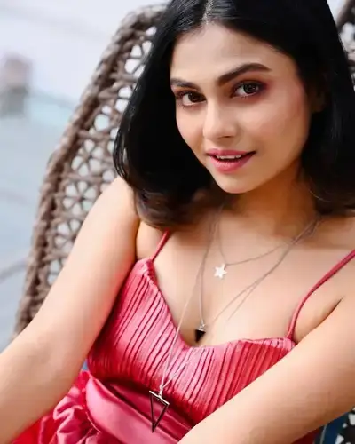 Call Girls Service in Jagatpur