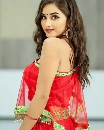 Call Girls Service Jagatpur