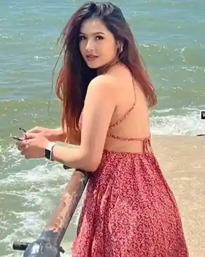 Call Girls in Jagatpur