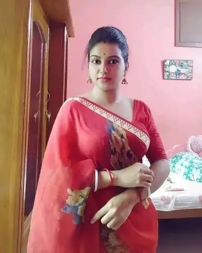 Call Girl Service in Jagatpur