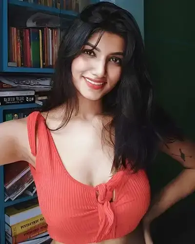 Jagatpur Call Girl