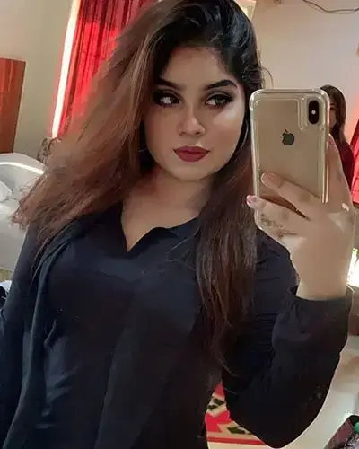 Jagatpur Call Girl Service