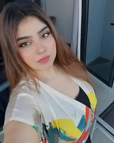 Call Girl Jagatpur