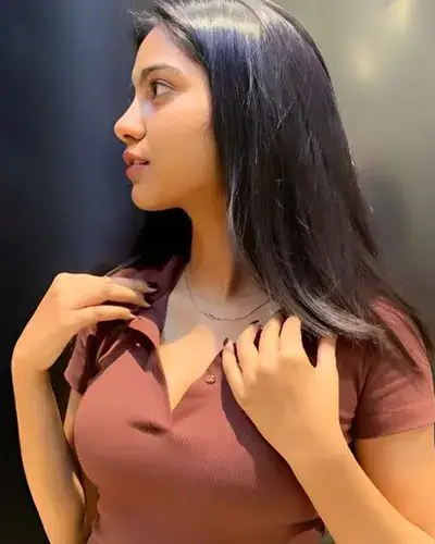 Call Girl Service Jagatpur