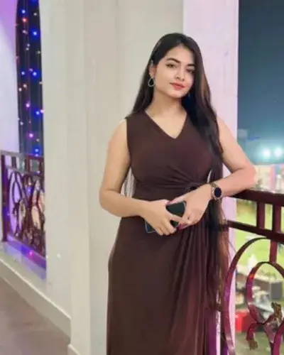 Escorts Service Jagatpur