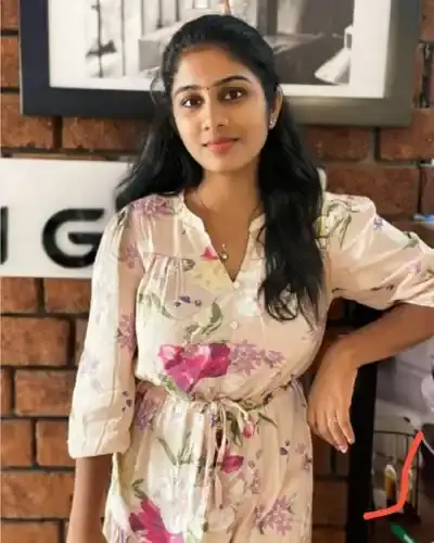 Escorts Jagatpur
