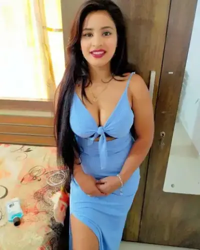 Jagatpur Escorts