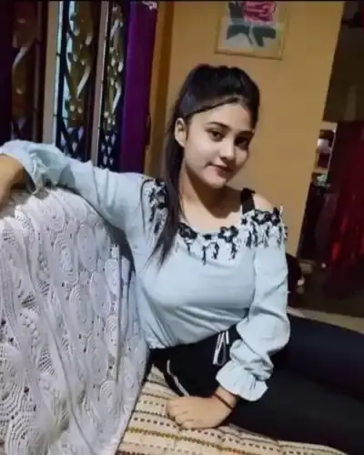Escorts Service In Jagatpur