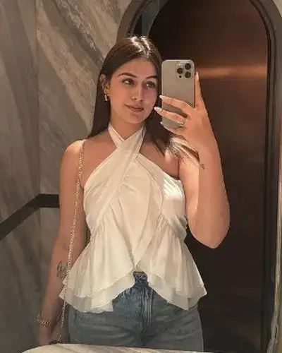 Escorts In Jagatpur