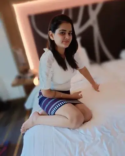 Escort Service In Jagatpur