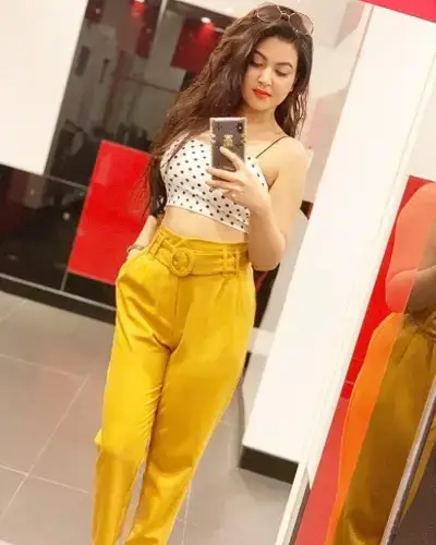 Jagatpur Escort