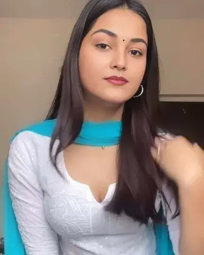 Escort In Jagatpur