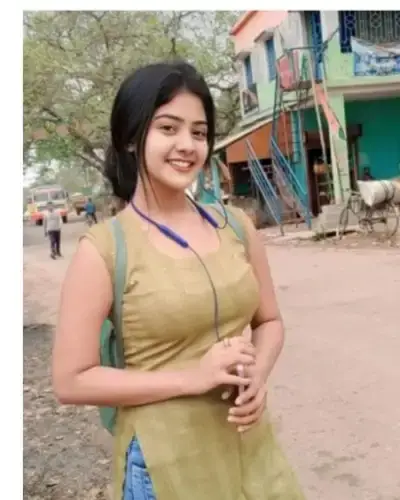 Jagatpur Escort Service