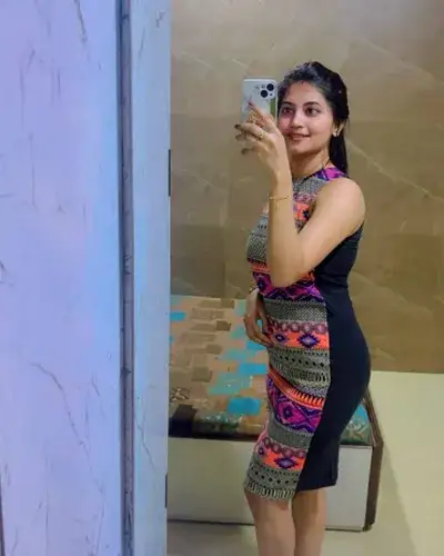 Escort Jagatpur