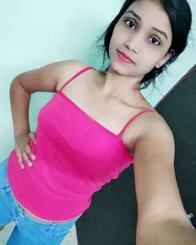 Call Girls Jagatpur Cash On Delivery