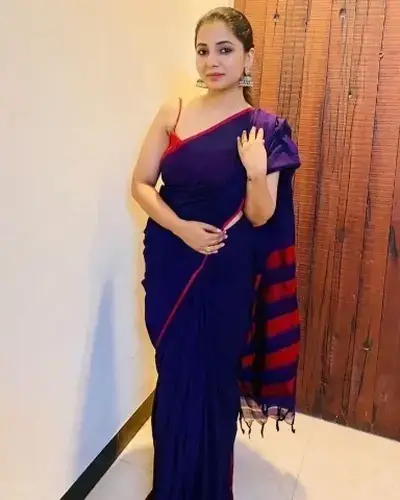 Call Girls Jagatpur Cash On Delivery