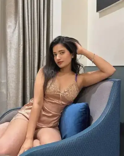 Call Girls Jagatpur Cash On Delivery
